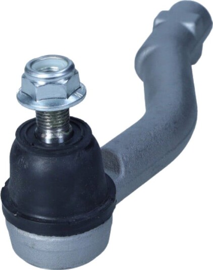 Endeledd QUARO QS1720/HQ