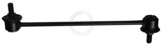 Stabilisator stag A.B.S. 260348 Stabilisator stag A.B.S. 260348