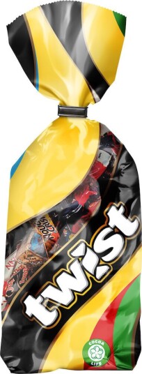 Marabou Twist 145g Marabou Twist 145g