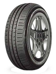 Tracmax X Privilo TX2 175/80R14 88T Tracmax X Privilo TX2 175/80R14 88T