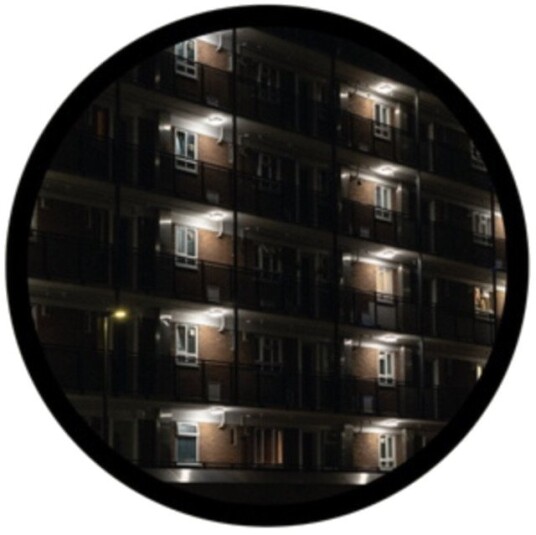 Yaw Evans Only Spirit Millennium Groove Streatham Hill Dominos Uk Vinyl