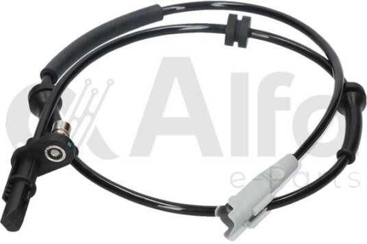 Alfa e Parts AF04969 Sensor ABS