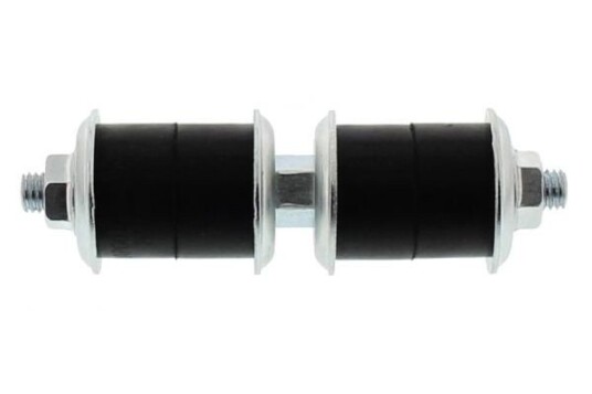 Stabilisatorstag MAPCO 49517
