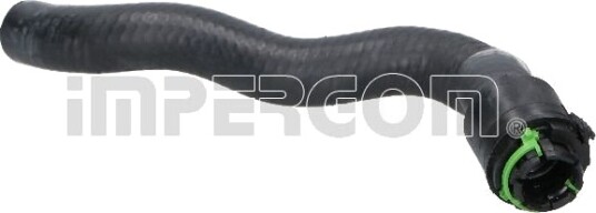 ORIGINAL IMPERIUM 225213 Radiatorslange