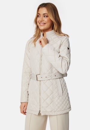 ROCKANDBLUE Linnea Coat Sand 34 ROCKANDBLUE Linnea Coat Sand 34