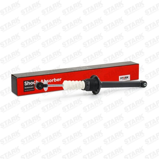 Støtdemper STARK SKSA-0131963 Støtdemper STARK SKSA-0131963