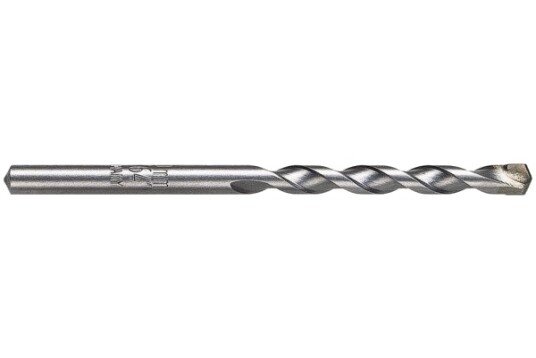 Wolfcraft Gmbh 7747010