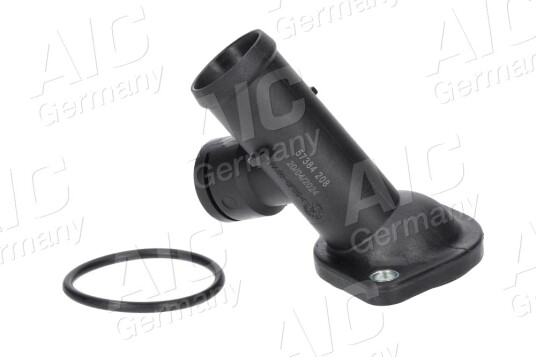 AIC 57384 Kjølevæskeflens AIC 57384 Kjølevæskeflens
