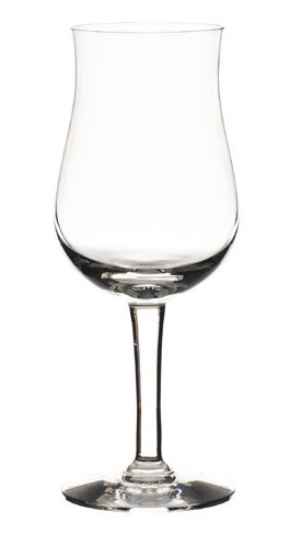 Reijmyre whiskyglass 10 cl