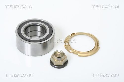Hjullager TRISCAN 8530 10144