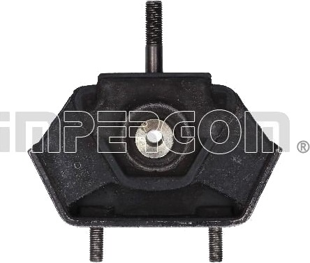 ORIGINAL IMPERIUM 36013 Motorfeste ORIGINAL IMPERIUM 36013 Motorfeste