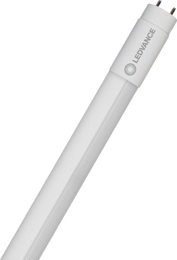 Ledvance Superior T8 lysrør 120 cm 14W 4000K white 1200 mm Ledvance Superior T8 lysrør 120 cm 14W 4000K white 1200 mm