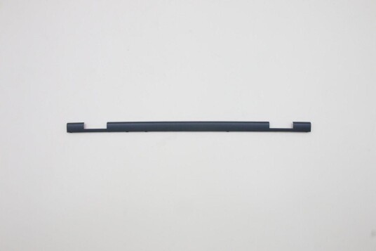 Lenovo Strip Cover C 82ND Lenovo Strip Cover C 82ND