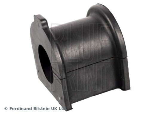 Stabilisator foring BLUE PRINT ADBP800050