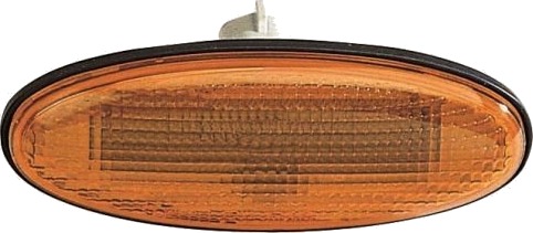Blinklys ABAKUS 216-1405N-AE