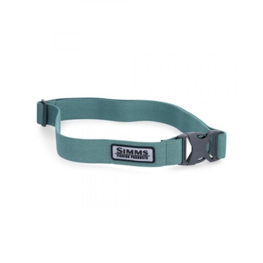 Varangersportslager SIMMS Vadebelte 38 mm OneSize/ OneSize Varangersportslager SIMMS Vadebelte 38 mm OneSize/ OneSize