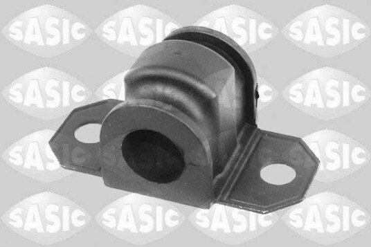 Stabilisator foring SASIC 2306245