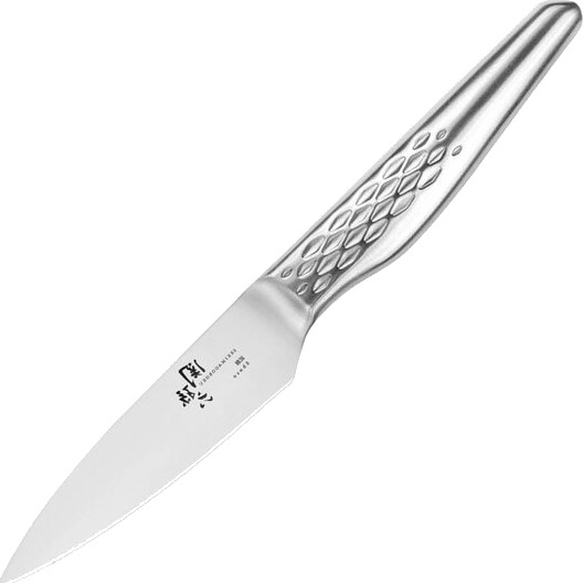 KAI Shoso grønnsakskniv 9 cm KAI Shoso grønnsakskniv 9 cm