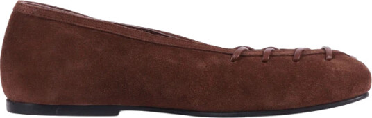 Alohas Dame Sko Brun 41 EU, Alohas Dame Sko Brun 41 EU,