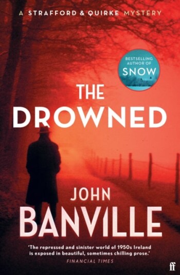 The Drowned The Drowned