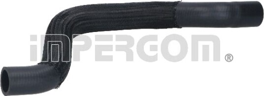 ORIGINAL IMPERIUM 227516 Radiatorslange ORIGINAL IMPERIUM 227516 Radiatorslange
