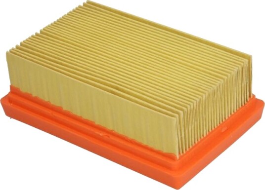 SF FILTER SL 1985 Luftfilter
