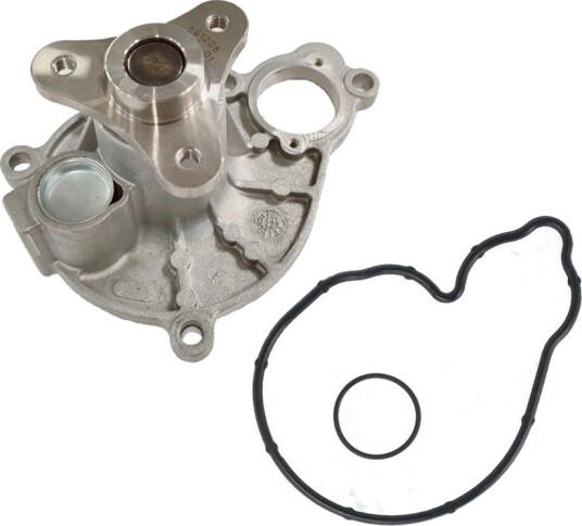 SKF VKPC 88333 1 Vannpumpe