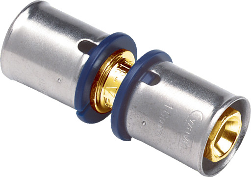 Tigris M1 DRL clutch 50