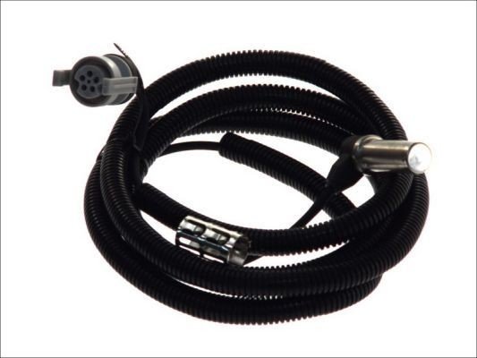 Sensor, ABS PNEUMATICS PN-A0029
