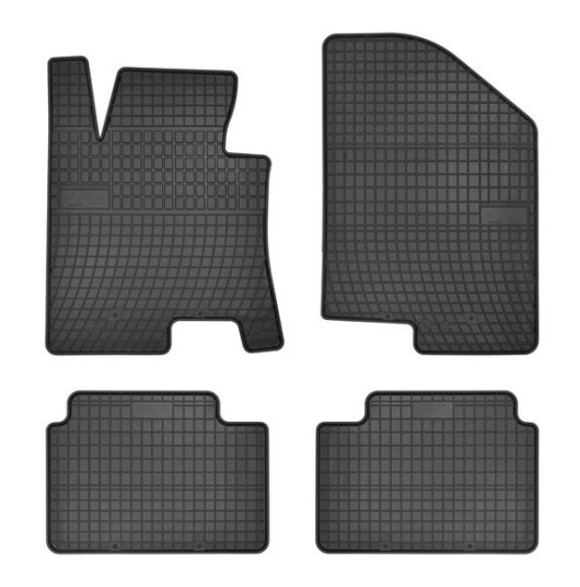 Bilmatter FROGUM 0430C