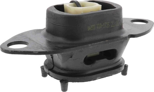 VAICO V30 1735 Motorfeste VAICO V30 1735 Motorfeste