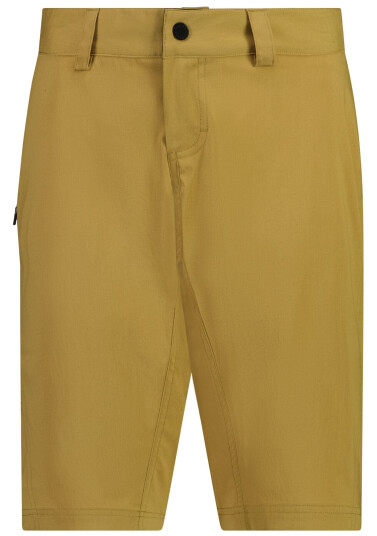 Mons Royale Women's Virage Bike Shorts 2.0 Cumin S, Cumin Mons Royale Women's Virage Bike Shorts 2.0 Cumin S, Cumin