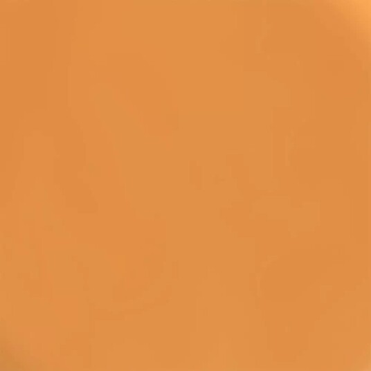 Kryolan Supracolor 303 55ml Kryolan Supracolor 303 55ml