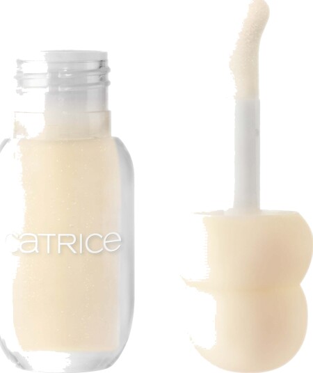Catrice My Core Essentials Hydra Rush Lip Oil C01 Daily Beauty Boost Catrice My Core Essentials Hydra Rush Lip Oil C01 Daily Beauty Boost