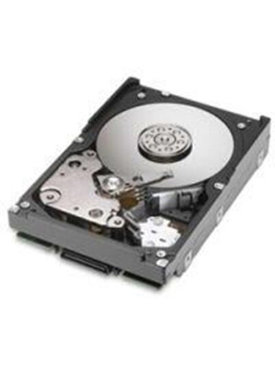 Fujitsu HD 3Gb/s 73GB 15k hot p 3.5 - 73GB - Harddisk - S26361-F3244-L573 - Serial Attached SCSI - 3.5"
