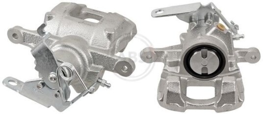 Bremsecaliper A.B.S. 532041 Bremsecaliper A.B.S. 532041