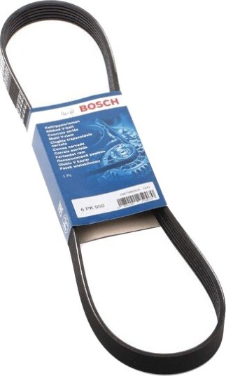 Kilerem BOSCH 1 987 946 024