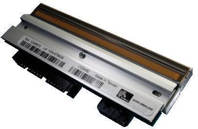 ZEBRA KIT PRINTHEAD 110XI4 600 DPI .