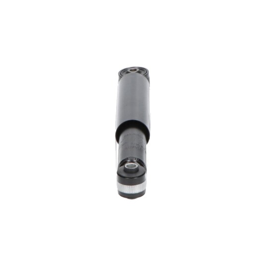 Støtdemper KAVO PARTS SSA-10393