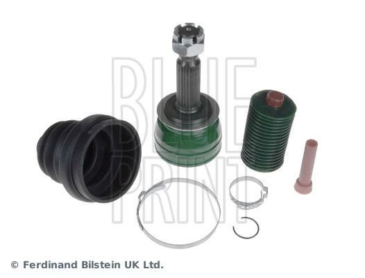 Blue Print Drivknute drivaksel BLUE PRINT ADG089156
