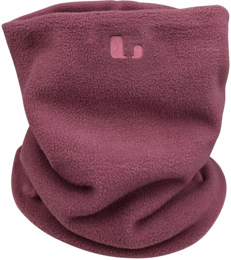 Lindberg Sport Hals Dusty Mauve Senior Lindberg Sport Hals Dusty Mauve Senior