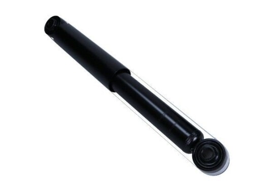 Støtdemper MAXGEAR 11-0822