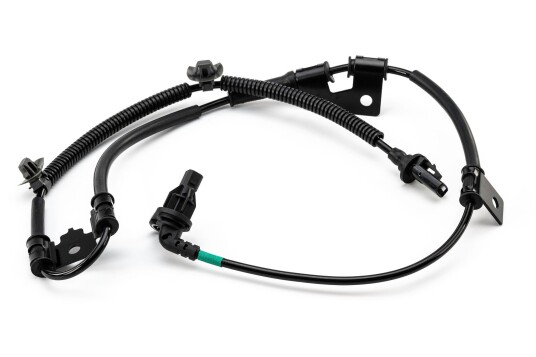 Sensor, ABS PREXAparts P150723