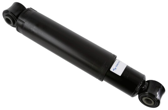 Støtdemper SACHS 290 981
