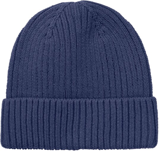 CeLaVi Lue Oceania 50 CeLaVi Lue Oceania 50