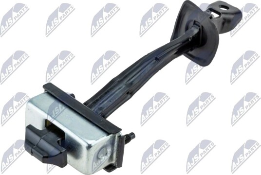 Dørstopper NTY EZC-BM-295