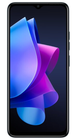 Tecno Spark Go 3 64GB Sort Tecno Spark Go 3 64GB Sort