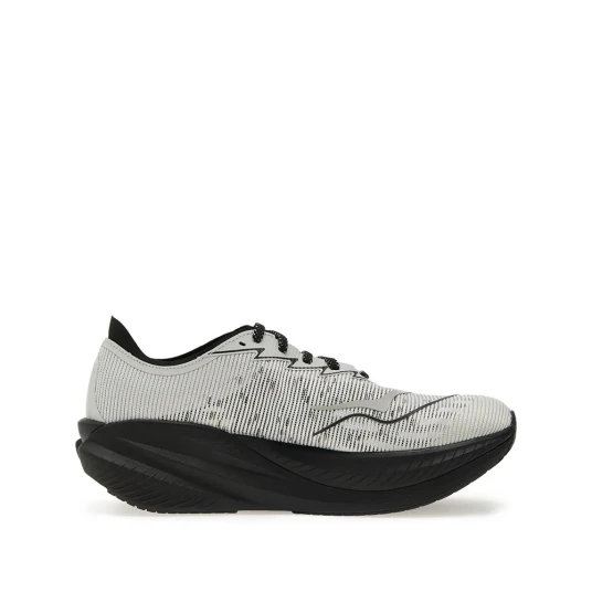 Hoka One One Herre Sko Grå 41 EU