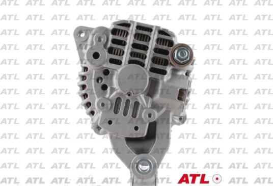 Dynamo ATL Autotechnik L 45 580