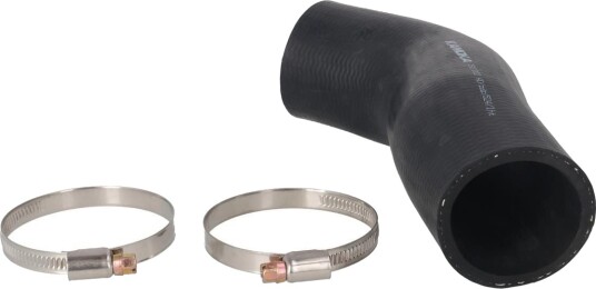 KAMOKA 7911002 Ladeluftslange